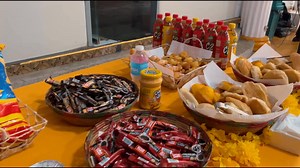 5.7K views · 46 reactions | Teamwork, laughter, and relaxation. All in one unforgettable day! Thank you, DHL team, for choosing 88 Hot Spring Resort as your teambuilding getaway spot! ✨ #DHLTeambuilding #88hotspringresort #teamgoals #NatureAndWellness #teamworkmakesthedreamwork #teambuilding | 88 Hot Spring Resort | Facebook