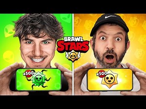 I CHEATED IN PACK OPENING AGAINST BFA!! (His Reaction🤣)