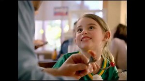 IHOP Brioche French Toast TV Spot, 'So Good'