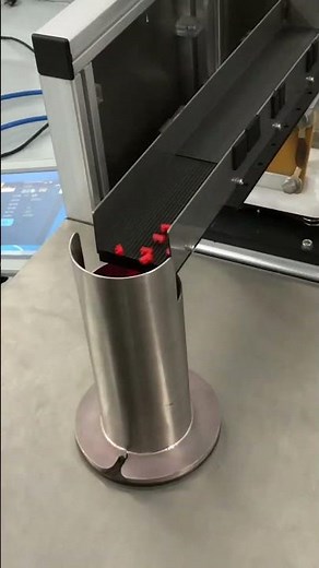 これが現代の出荷作業だ！ 積み木数え装置による高速・高精度カウンター！#設備導入#作業効率化#コスト削減#ミス削減#高精度#産業用機械#在庫管理#shorts #工場#製造業#カウンター#roi