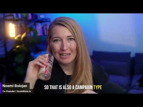 How to Structure Amazon PPC Campaigns for Maximum Results