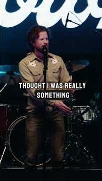 Im king of the simps. If youre wife was like mine, you should be too.