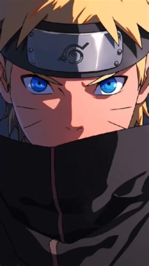 naruto short video Naruto short videos trending content