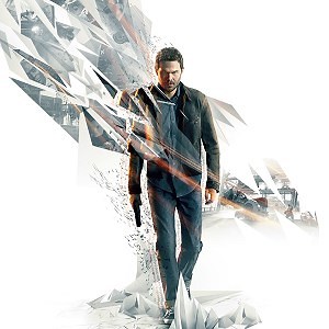 Quantum Break Review | XboxAchievements.com