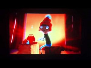 Cartoon Network commercials - May 22, 2014 - 3 of 3