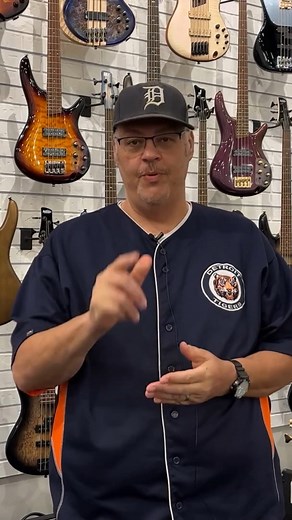 ESP E-II Eclipse Quilted Maple Electric Guitar🤘 Made in Japan, this axe has a sick single-cutaway body shape, a classy figured quilted maple top, and a smooth mahogany neck. It also SOUNDS incredible with direct-mounted Fishman Fluence Modern Humbucker active pickups and black nickel covers. Plus, it comes with all the premium components you need - Gotoh locking tuners, a Gotoh TOM bridge and tailpiece, ESP strap locks, and a bone nut. Don't miss out on this high-class vibe. Comes with an ESP d