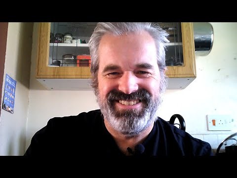 Drawing Patterns from Roman Geometric Mosaics - The Step by Step Guides