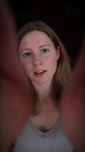 Relaxing ASMR for Overstimulation Relief