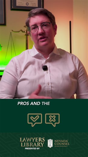 Choosing the Right Executor: Family or Professional?