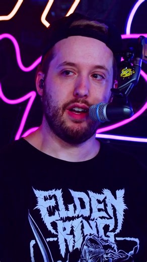 Asking AI To Make A Sad Emo Song About Taco Bell Taco Bell #drums #fyp #tacobell #twitch #twitchclips #twitchhighlights #funnymoments #mashups #jokes #emo #2000s | SethDrums