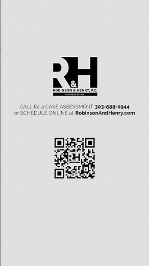 Contractor Fraud? How to Protect Yourself & Recover Damages | Robinson & Henry