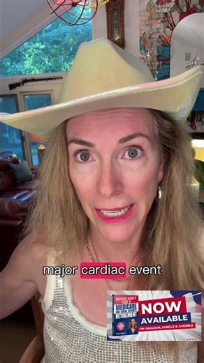 we offer international travel insurance self enrollment portal