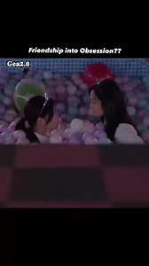 1.1K views · 305 reactions | Tittle: Friendly Revaly  #fypシ゚viralシfypシ゚ #kdramafypシ #fypviralシ #fypageシ #fypシ゚ #kdramaedit #kdramascenes #kdramaaddict #kdramalover #friendlyrevalry #kdrama | Mary Gea Jepollo Navarro | Facebook