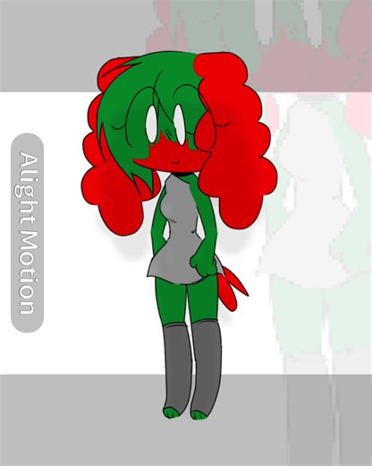 Trixy: Madness Combat Meets Furry Fun