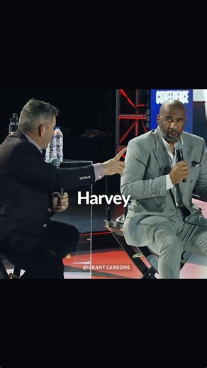 5.8K views · 86 reactions | Steve Harvey was a BOXER? 壘廊 | 10XReels | Facebook