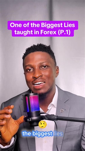 Understanding Market Dynamics in Forex Trading