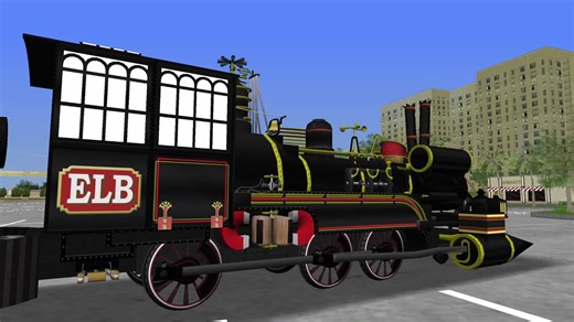 GTA BTTF Mod 0.2g - JVT Animation Update video - Back to the Future: Hill Valley mod for Grand Theft Auto: Vice City