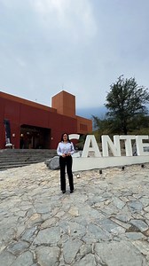 1.5K views | ¡Tu nuevo depa te espera! Agenda tu cita y conoce Cantera, uno de los proyectos más exclusivos en Monterrey y con las mejores vistas hacia las montañas.  ️ | Carza | Facebook