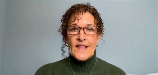 Somalis Caught Trafficking Hundreds Of Millions Of Dollars Through Minneapolis Airport - The American Tribune.com