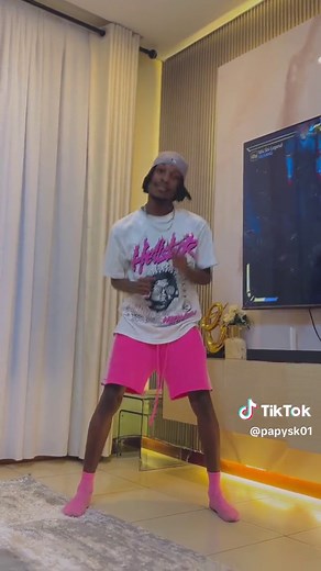 Papy_sk (@papysk01) - The Ultimate Dance Video Compilation