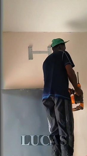 installation de climatiseur TCL