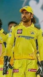 facts number 5 on Reels