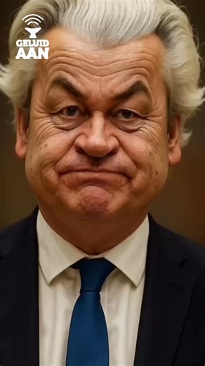 169K views · 5.2K reactions | Ik laat me eigenlijk nooit uit over...