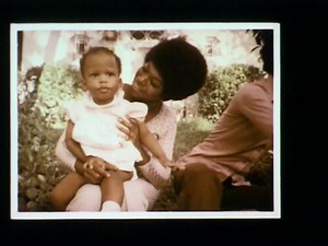 Pampers Television Advertisement (1970s) via the Adviews collection / Duke University Library | Black Archives