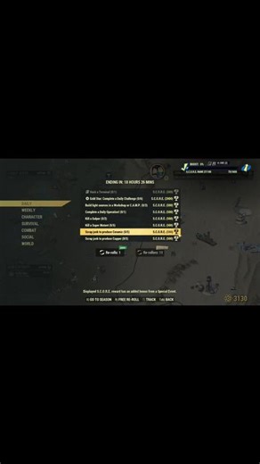 .AtomBombBaby on TikTok