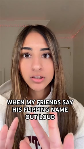 this video is so random send this to them #trending#viral#relatable#funny