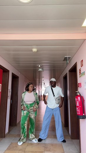 Anderson Mário: Conexões e Desafios na Música