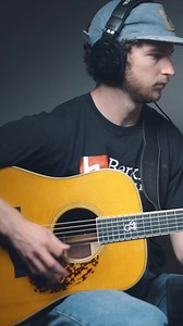 5.2K views · 44 reactions | We're unbelievably excited to announce...