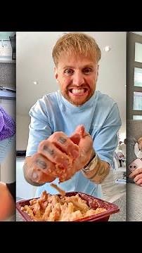 The worst boyfriend ever strikes again (PRANKS) 😂