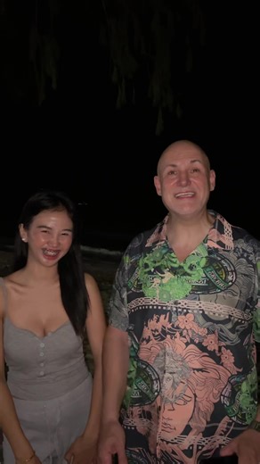 Maymay Vlogs Capiz (@fatimaaganasalmo06)’s videos with original sound - Maymay Vlogs Capiz