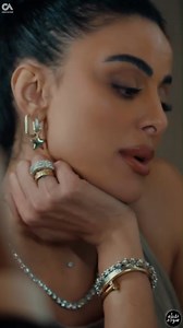 Cedars Art Production- Sabbah Brothers on Reels