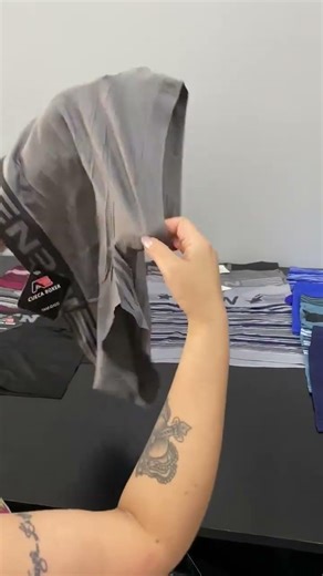 Kit 10 Unidades de Cueca Boxer Masculino Sem Costura Adulto Premium