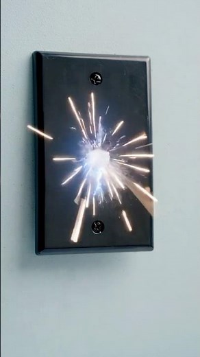 How Can Snow Start A Fire?