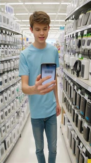 How to Spot Real vs Fake Perfume Fast 🔍✅❌