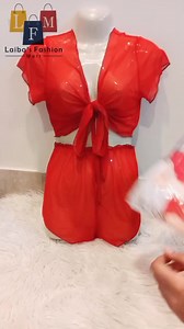 bridal nighty Best for bride Softer net S m l size 32 to 38 | Laibas fashion mart