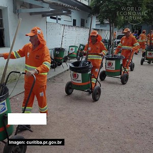 16K views · 12 reactions | :o | Mini Miss Honduras | Facebook