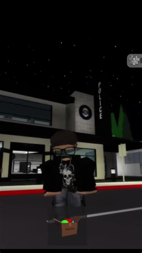 Filmy użytkownika Tiger demo roblox (@tigerdemo28) z muzyką dźwięk oryginalny - Niedzwiadki.obiadki345