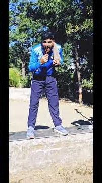 Sutra Neti | Advanced Nasal Cleansing Yoga Kriya #yogapractice #motivation