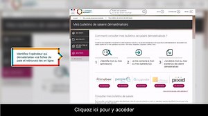 4.9K views · 37 reactions | Pour découvrir et bénéficier de tous les services de votre compte personnel d’activité, inscrivez-vous sur www.moncompteactivite.gouv.fr et complétez votre profil facilement grâce à ce tutoriel. | Ministère du Travail | Facebook