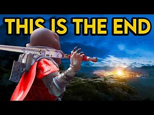 Destiny 2 - The Situation Just Got Worse…