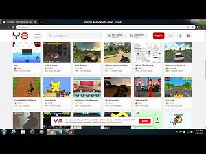 how to play free games without downloading any games