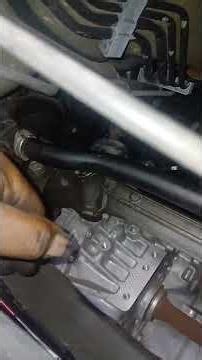 2012 Toyota highlander power steering problem. hard to turn esc.