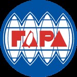 About Us - Formosan Association for Public Affairs