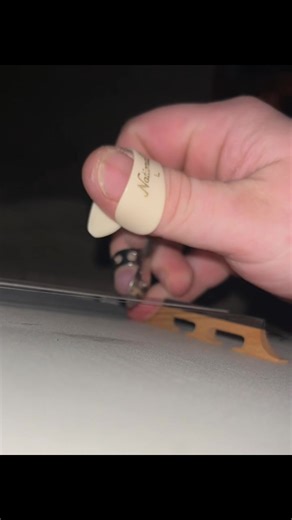 #banjo #🪕 #bluegrassmusic #picking | Banjo Picking