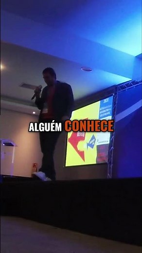 A Surpreendente Ascensão da Netflix em Relação à Blockbuster! 🚀📺