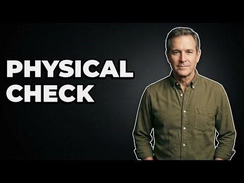 How Do I Check My Passport's Physical Validity?